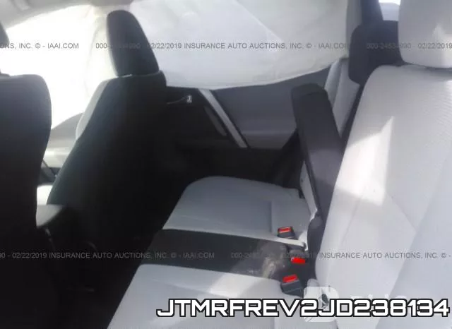 JTMRFREV2JD238134 фото 9