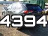 JTMW1RFV7KD004394 фото 4