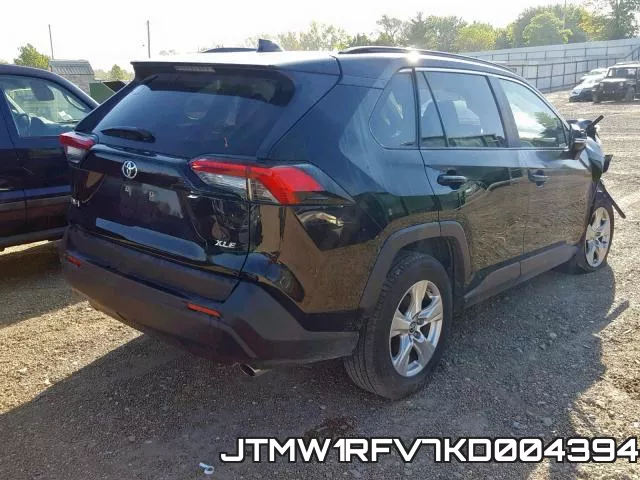 JTMW1RFV7KD004394 фото 5