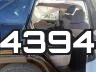 JTMW1RFV7KD004394 фото 7