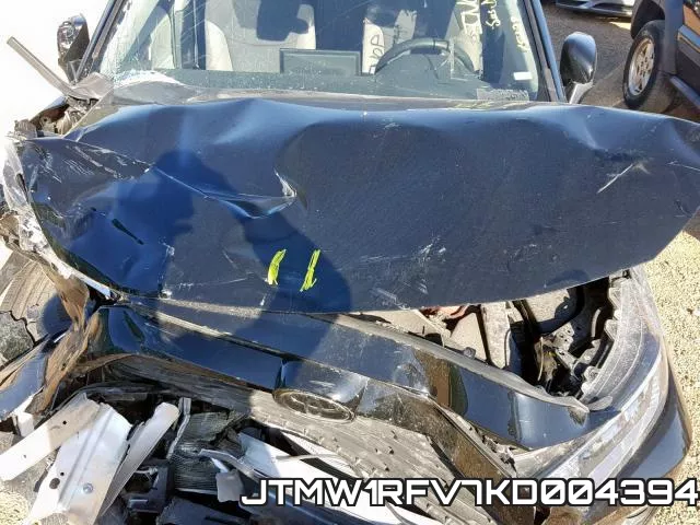 JTMW1RFV7KD004394 фото 8