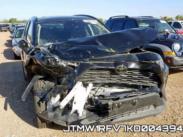 JTMW1RFV7KD004394 фото 10