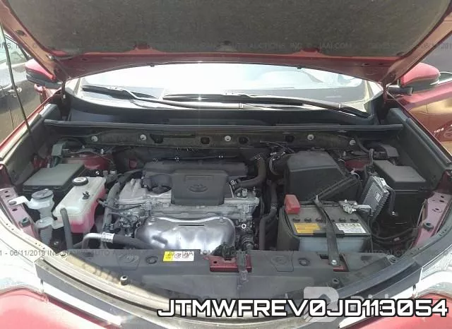 JTMWFREV0JD113054 фото 2