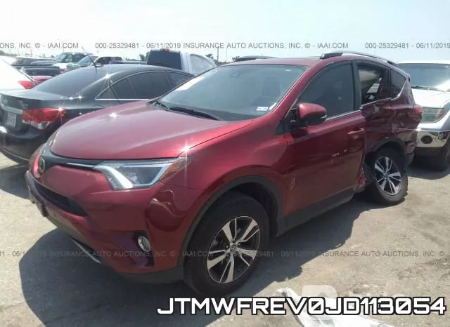 JTMWFREV0JD113054 фото 3