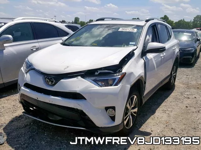 JTMWFREV8JD133195 фото 3