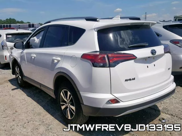 JTMWFREV8JD133195 фото 4