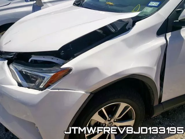 JTMWFREV8JD133195 фото 10