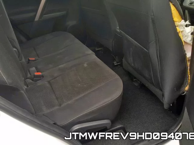 JTMWFREV9HD094076 фото 7