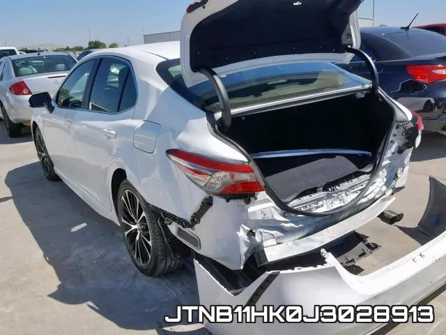 JTNB11HK0J3028913 фото 4