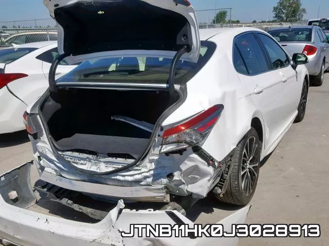 JTNB11HK0J3028913 фото 5