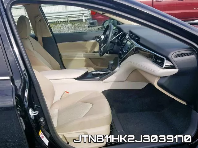 JTNB11HK2J3039170 фото 6