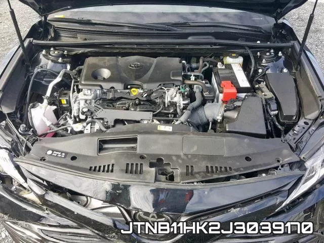 JTNB11HK2J3039170 фото 8