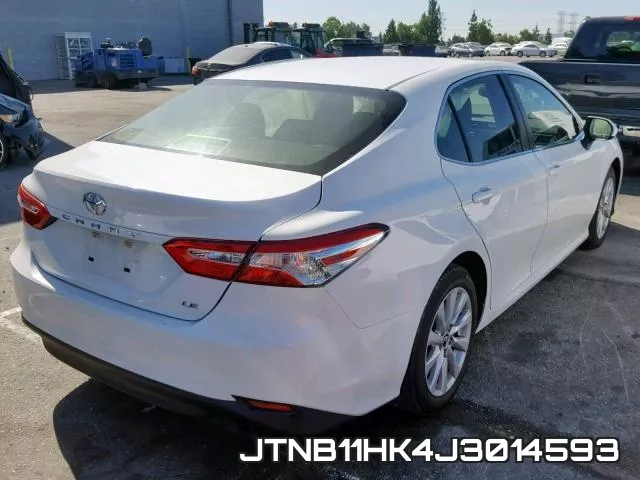 JTNB11HK4J3014593 фото 5