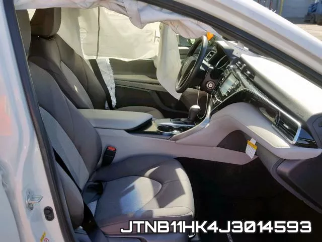 JTNB11HK4J3014593 фото 6