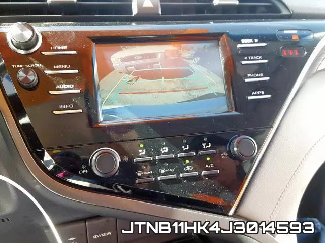 JTNB11HK4J3014593 фото 10