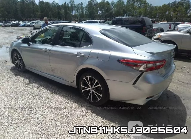 JTNB11HK5J3025604 фото 4
