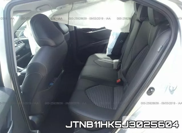 JTNB11HK5J3025604 фото 9