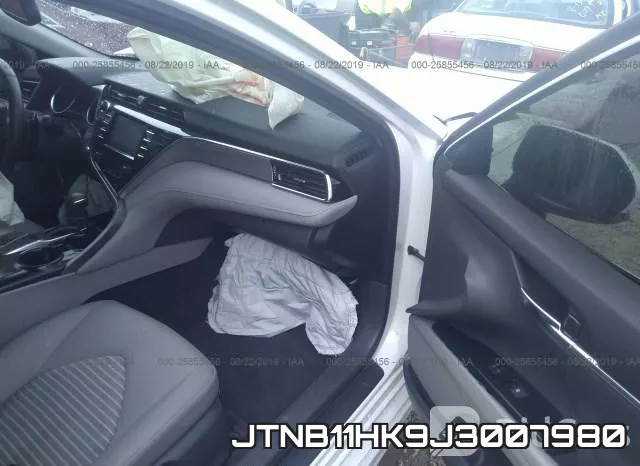 JTNB11HK9J3007980 фото 6