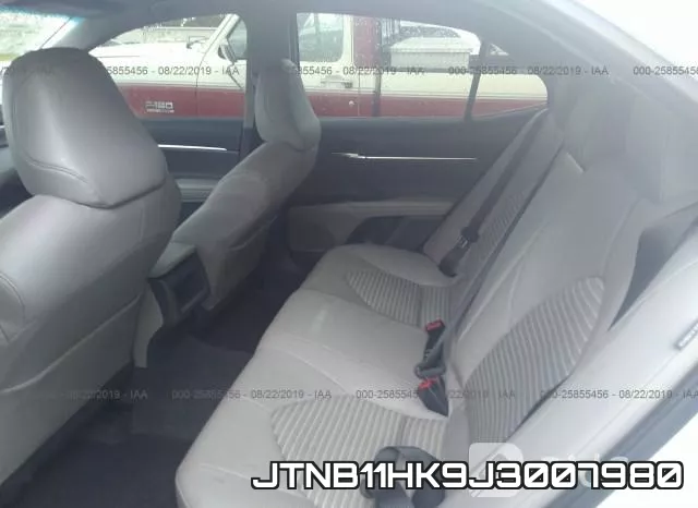 JTNB11HK9J3007980 фото 9