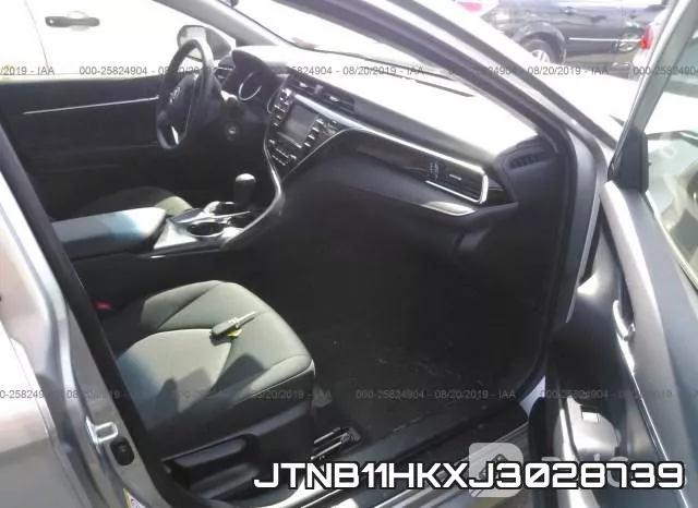 JTNB11HKXJ3028739 фото 6