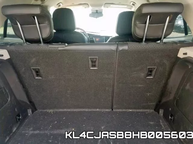 KL4CJASB8HB005603 фото 10