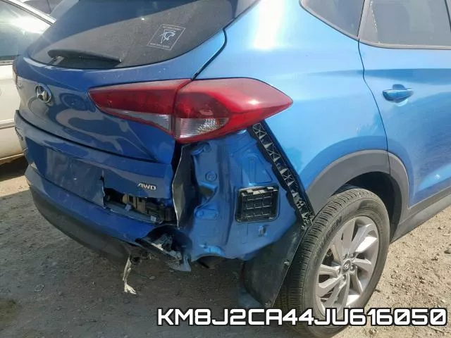 KM8J2CA44JU616050 фото 10
