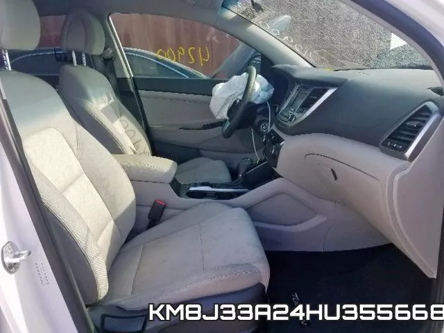 KM8J33A24HU355668 фото 6