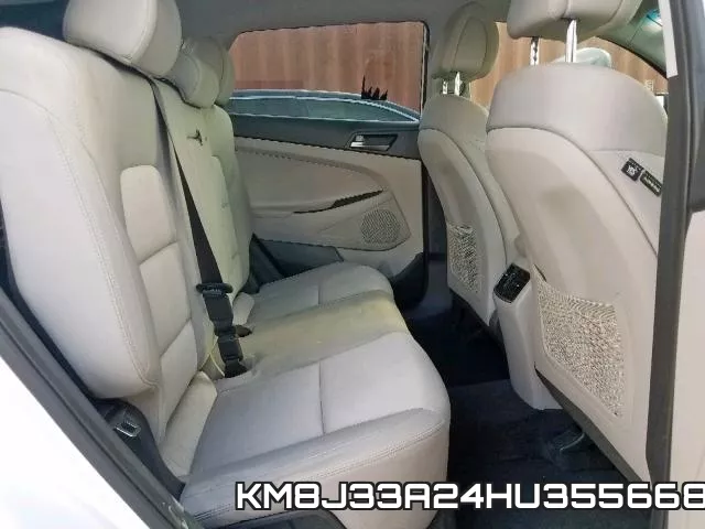 KM8J33A24HU355668 фото 7