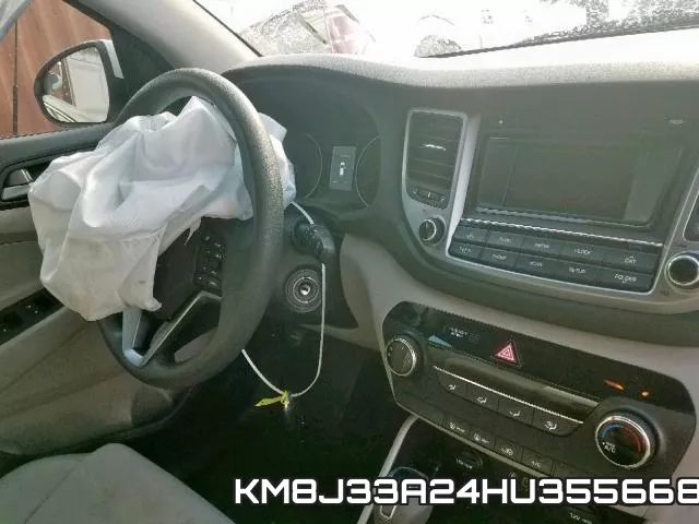 KM8J33A24HU355668 фото 10