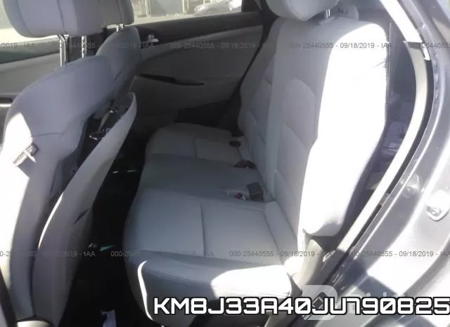 KM8J33A40JU790825 фото 9