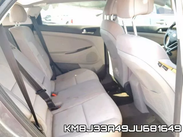 KM8J33A49JU681649 фото 7