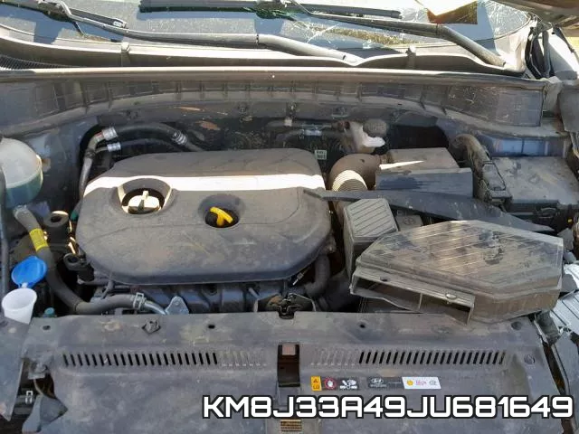 KM8J33A49JU681649 фото 8