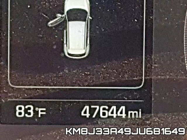 KM8J33A49JU681649 фото 9