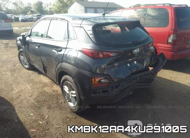 KM8K12AA4KU291005 фото 4