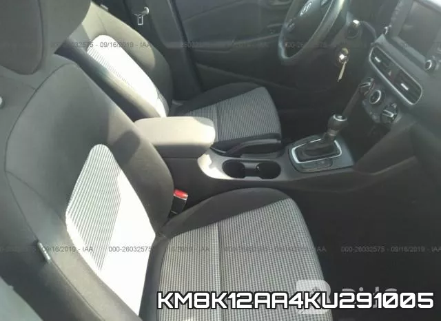 KM8K12AA4KU291005 фото 6