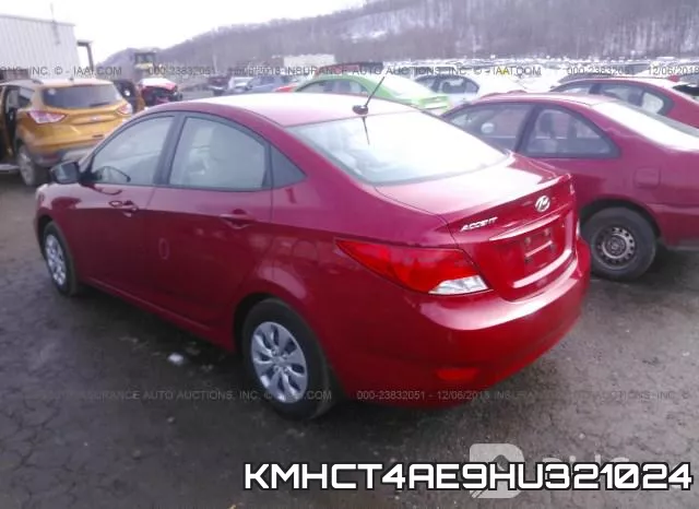 KMHCT4AE9HU321024 фото 4