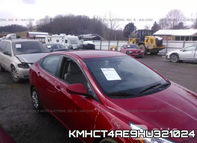 KMHCT4AE9HU321024 фото 7