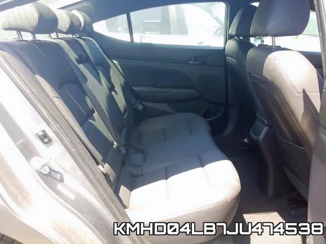 KMHD04LB7JU474538 фото 7