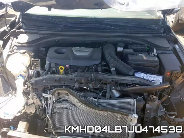 KMHD04LB7JU474538 фото 8