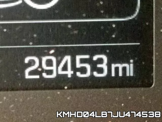 KMHD04LB7JU474538 фото 9