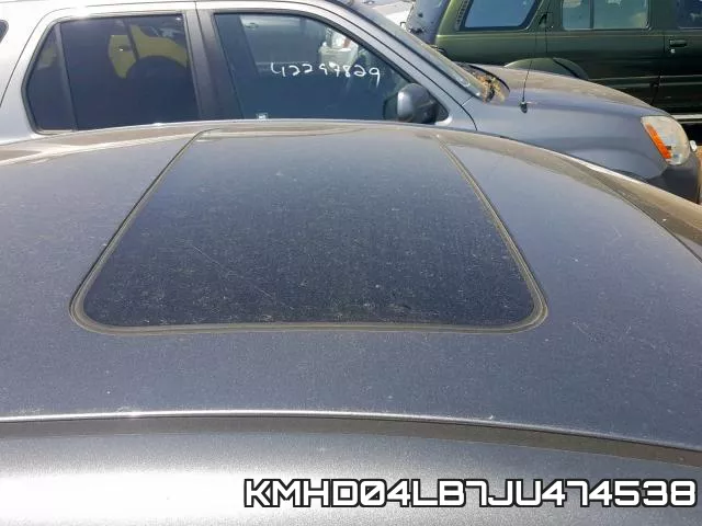 KMHD04LB7JU474538 фото 10