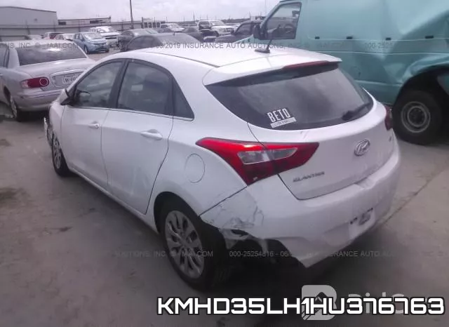 KMHD35LH1HU376763 фото 4