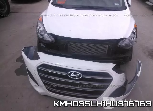 KMHD35LH1HU376763 фото 7