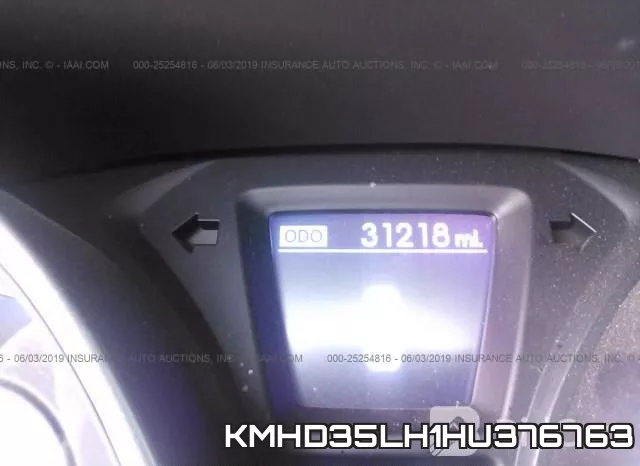 KMHD35LH1HU376763 фото 8