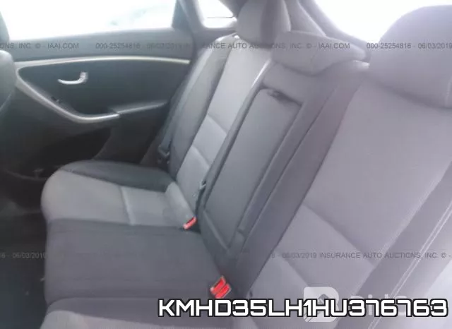 KMHD35LH1HU376763 фото 9