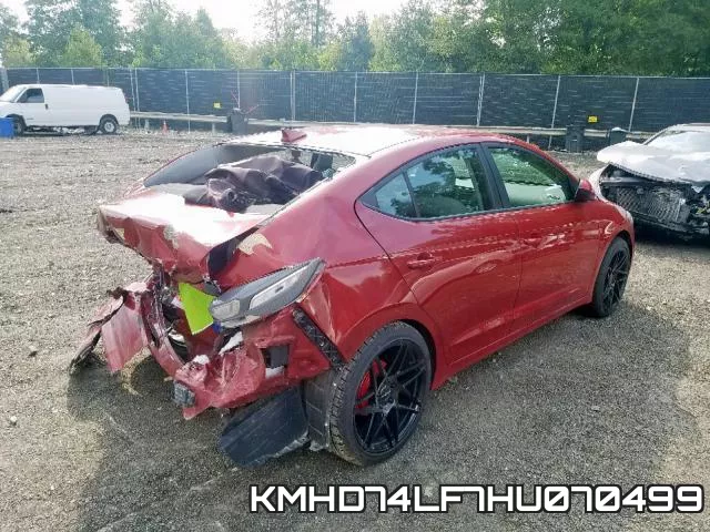 KMHD74LF7HU070499 фото 5