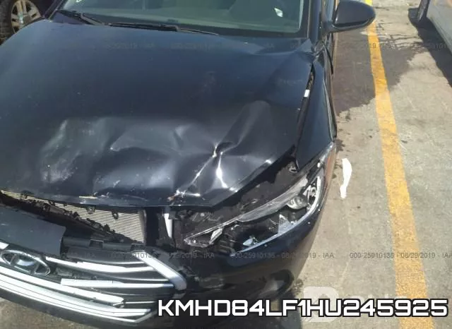 KMHD84LF1HU245925 фото 6