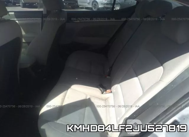 KMHD84LF2JU527819 фото 9