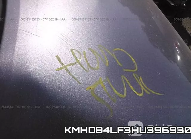 KMHD84LF3HU396930 фото 2