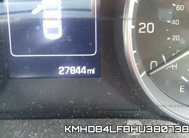 KMHD84LF8HU380738 фото 8